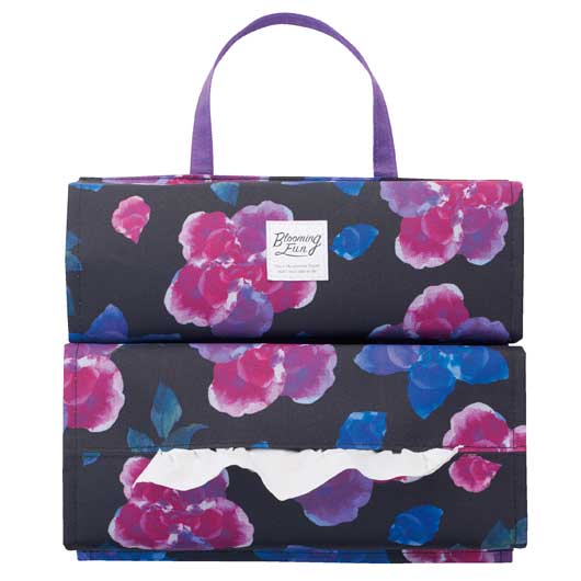 【クーポン有】 プチギフト ハンガー 【送料無料】 ブルーミングファン キッチン整頓ハンガー ハンガー プチギフト ハンガー 200円 人気 200円台 敬老...