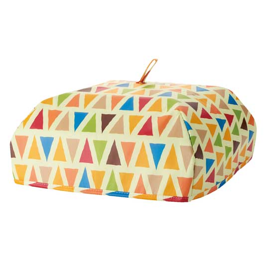 【クーポン有】 プチギフト キッチン用品 【送料無料】 パタン 保温・保冷食卓カバー キッチン用品 プチギフト キッチン用品 300円 人気 200円台 敬老会...