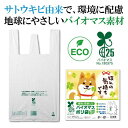 【今だけP最大47倍】 プチギフト レジ袋 【送料無料】 ほんの気持ち バイオマス25%ポリ袋(5枚入り) レジ袋 プチギフト レジ袋 200円 人気 100円...