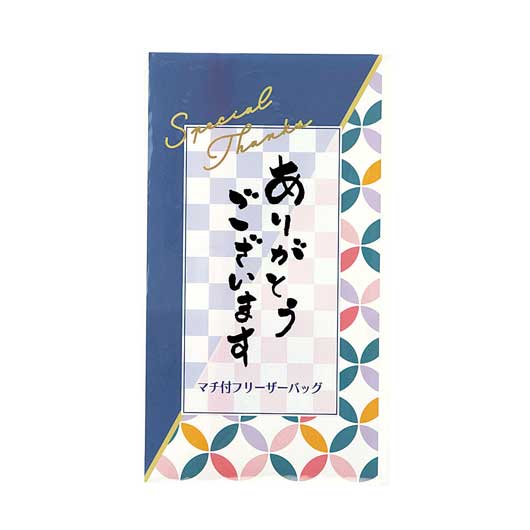 ڥݥͭۡ10%OFF ʡ 2026 ̳˺ǯ ץ쥼 1000 ̵ 24ñ̡ۤʡޡ4å ʡ ʡ ʡ 80...