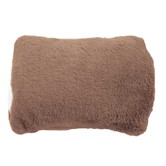 【クーポン有】 敬老会 プレゼント 記念品 デイサービス 施設 【あす楽】 蓄熱式湯たんぽ ふわんぽ 湯たんぽ 即納 販促品 湯たんぽ 3000円 人気 200...