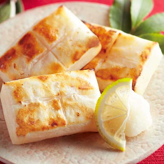 【クーポン有】【8%OFF】 販促品 餅 【送料無料】 【20個単位】杵つきもち350g(個包装) 餅 販促品 餅 700円 人気 600円台 敬老会 プレゼン...