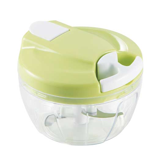 ڥݥͭ ʡ 2026 ̳˺ǯ ץ쥼 1000 ڤڡ ʡޡå󥢥ƥ4å ʡ ¨Ǽ ʡ ʡ 900 ͵...