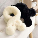 【クーポン有】 福袋 2026 業務用忘年会 プレゼント 1000円 【あす楽】 お得な福袋 ファッションアイテム4点セット 福袋 即納 福袋 福袋 900円 ...