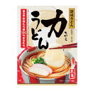 【クーポン有】 忘年会 プレゼント 1000円 【送料無料】 【20個単位】力うどん うどん ギフト うどん 1000円 人気 1000円台 敬老会 プレゼント...