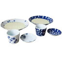 母の日 ギフト お皿セット 江戸小粋麺道楽ペアセット お皿セット ギフト お皿セット 4000円 人気 3000円台 敬老会 プレゼント イベント セール sa...
