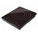 母の日 ギフト 調理器具 【送料無料】 ドリテック IHクッカー ラルジュ 調理器具 ギフト 調理器具 人気 敬老会 プレゼント イベント セール sale