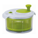 母の日 ギフト 調理器具 ジークック 野菜水切器(16cm) 調理器具 ギフト 調理器具 2000円 人気 1000円台 敬老会 プレゼント イベント セール ...