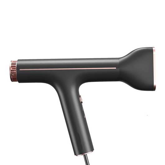  ե ե ƥå ̵ ͥ Smart Hair Dryer ƥå ե ƥå ͵ Ϸ ...