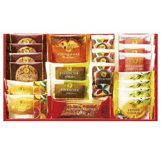 【クーポン有】 お歳暮 冬ギフト お菓子 クリスマス お菓子 個包装 ひととえ スイーツファクトリー 洋菓子セット詰め合わせ プチギフト お菓子 ギフト 洋菓子...