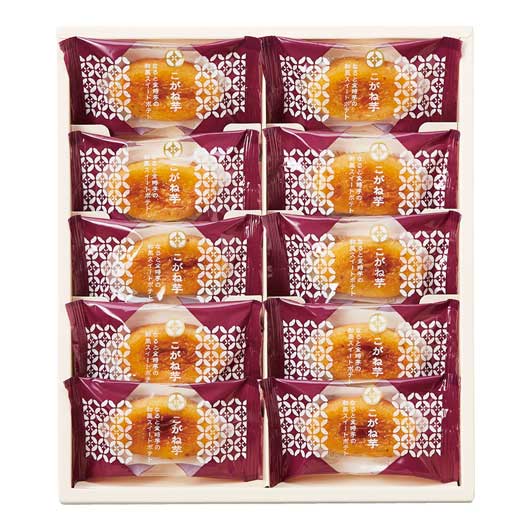 【クーポン有】 クリスマス お菓子 個包装 ひととえ こがね芋 あられ・おかき プチギフト お菓子 ギフト あられ・おかき 1000円 人気 1000円台 敬老...