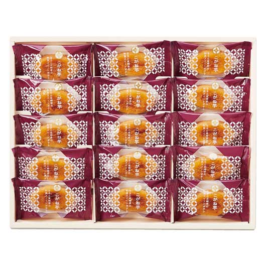 【クーポン有】 お歳暮 冬ギフト お菓子 クリスマス お菓子 個包装 ひととえ こがね芋 あられ・おかき プチギフト お菓子 ギフト あられ・おかき 2000円...