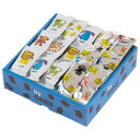 プチギフト お菓子 おしゃれ byGAKU アートなおかき あられ・おかき プチギフト お菓子 ギフト あられ・おかき 1000円 人気 1000円台 敬老会 プレゼント イベント 国産 香典返し スイーツ・お菓子 スイーツ セール sal