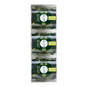 プチギフト お菓子 500円 ひととえ 抹茶わらび餅 和菓子セット・詰め合わせ プチギフト お菓子 ギフト 和菓子セット・詰め合わせ 500円 人気 500円台...