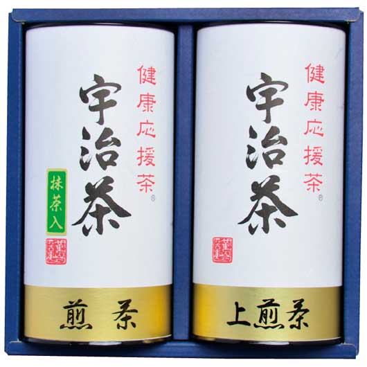 楽天プチギフトmomo-fuku内祝 ギフト ギフトセット 日本茶 宇治茶詰合せ（健康応援茶） 日本茶 内祝 お返し 高級茶 お茶 ギフトお祝い 贈答品 法事 仏事 香典返し 敬老会 プレゼント デイサービス 施設 食べ物 安い ギフトセット 日本茶 3000