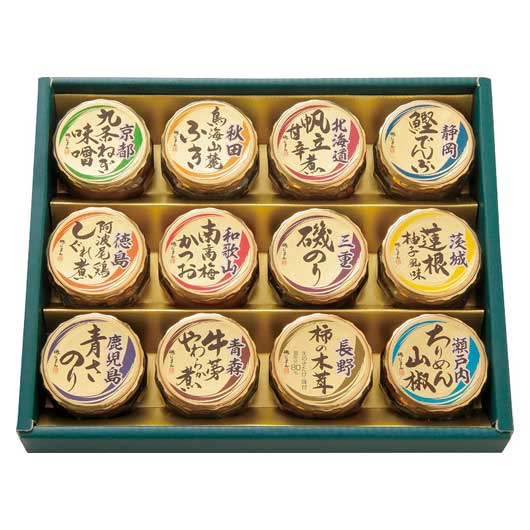 【クーポン有】 お歳暮 冬ギフト 調味料 詰め合わせ ギフトセット 調味料 詰め合わせ 【送料無料】 磯じまん 日本全国うまいものめぐり 調味料 詰め合わせ ご...