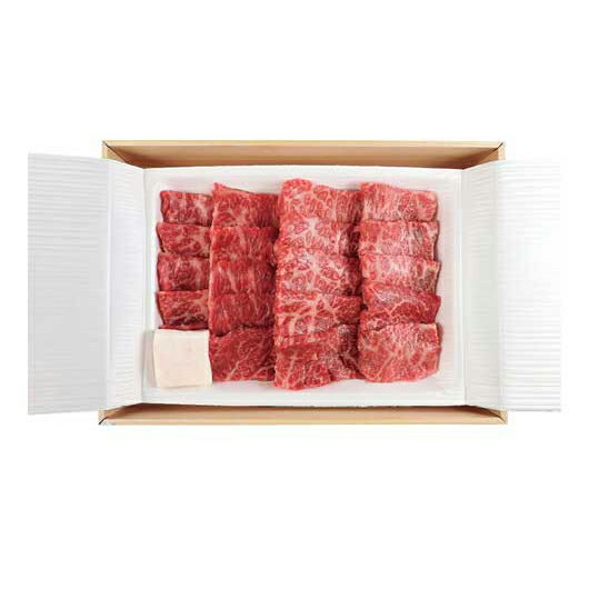 10000円 内祝 ギフト 牛肉詰め合わせ ギフト 牛肉詰め合わせ 【送料無料】 松阪牛 もも焼肉用 牛肉詰め合わせ ギフト 牛肉詰め合わせ 10000円 人気 10000円台 敬老会 プレゼント イベント 国産 セール sale