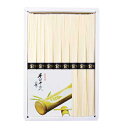 【今だけP最大47倍】 ギフトセット そうめん 島原手延そうめん そうめん ギフトセット そうめん 1500円 人気 1000円台 敬老会 プレゼント イベント...