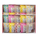 【今だけP最大47倍】【20%OFF】 父の日 お菓子 プチギフト お菓子 おしゃれ 【送料無料】 かりんとう詰合せ かりんとう プチギフト お菓子 ギフトセッ...
