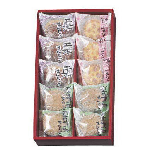 【P最大46倍】 プチギフト お菓子 おしゃれ 河内駿河屋 銘菓撰 和菓子セット・詰め合わせ プチギフト お菓子 ギフト 和菓子セット・詰め合わせ 1000円 人気 1000円台 敬老会 プレゼント イベント 国産 香典返し スイーツ・お菓子