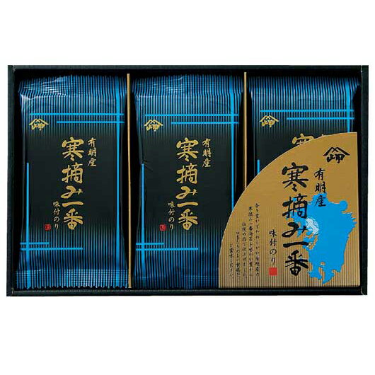 【クーポン有】 忘年会 プレゼント 1000円 岬 有明産寒摘み一番味付のり 海苔 詰め合わせ 内祝 お返し ギフトお祝い 贈答品 法事 仏事 香典返し 満中陰...