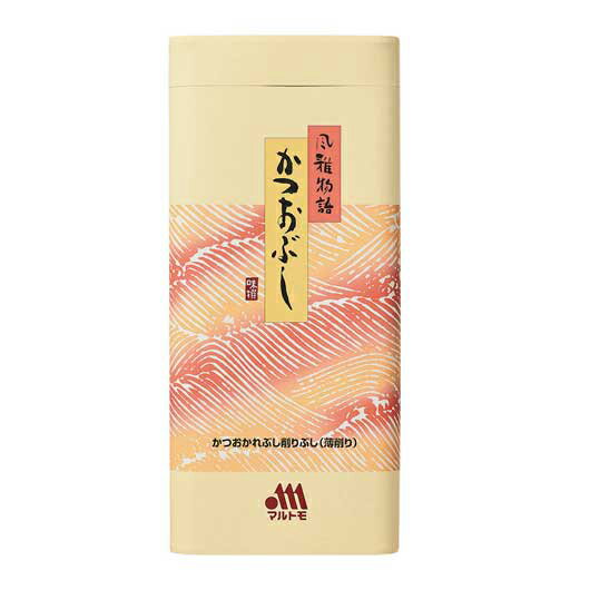 【クーポン有】 忘年会 プレゼント 1000円 マルトモ 風雅物語 調味料 詰め合わせ ご挨拶 ギフト 出産内祝い 新築内祝い 快気祝い 結婚内祝い 内祝い ギ...
