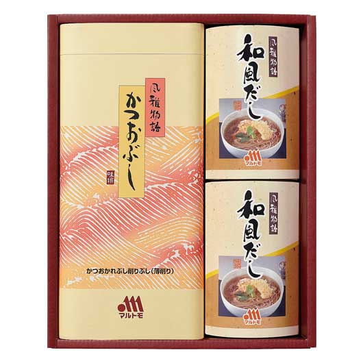 【クーポン有】 ギフトセット 調味料 詰め合わせ マルトモ 風雅物語 調味料 詰め合わせ ご挨拶 ギフト 出産内祝い 新築内祝い 快気祝い 結婚内祝い 内祝い ...