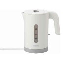 【クーポン有】 お中元 ギフト エレット 電気ケトル1L ギフト 3000円 人気 2000円台 敬老会 プレゼント イベント セール sale