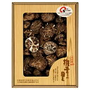 【今だけP最大47倍】 母の日 干ししいたけ ギフトセット 干ししいたけ 〈椎茸の里〉大分産椎茸どんこ 干ししいたけ ギフトセット 干ししいたけ 3000円 人...