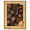 【今だけP最大47倍】 母の日 干ししいたけ ギフトセット 干ししいたけ 【送料無料】 〈椎茸の里〉大分産椎茸どんこ 干ししいたけ ギフトセット 干ししいたけ ...