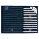 【クーポン有】 お中元 プチギフト 退職 タオル 【送料無料】 GAP HOME〈NEW ボーダーギフト〉タオルセット タオルセット 敬老会 プレゼント デイサービス 施設 安い 初盆 お返し 品 ギフトセット 退職 産休 ありが