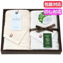 【クーポン有】 お中元 プチギフト 退職 タオル ナチュラルアイランド 今治オリーブスクラブII フェイスタオル2P フェイスタオル 初盆 お返し 品 プチギフ...