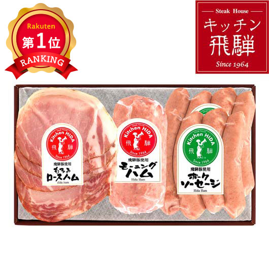 ŷ1̡  ߥե  ϥ ̵ åͥ͡ϥ͹礻C  ̵  ߥե 뺧 л ˤ ŵ֤ ...