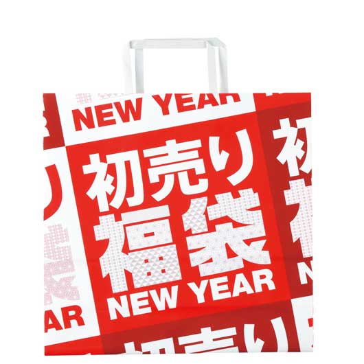 【P最大46倍】 福袋 2024 業務用福袋 