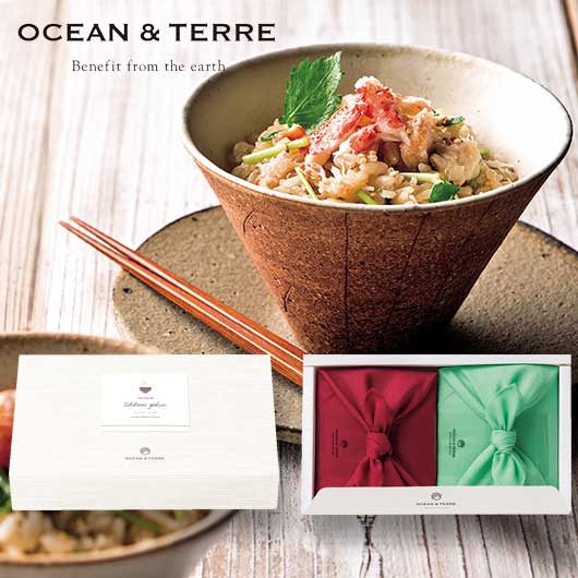 【クーポン有】 お歳暮 冬ギフト 炊き込みご飯の素 お歳暮 ギフト TSUTSUMI 炊き込みご飯の素セットA 炊き込みご飯の素 オーシャンテール 御歳暮 冬ギ...