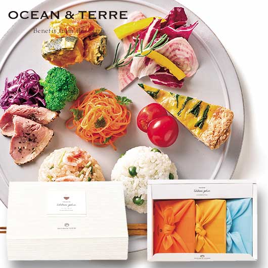 【クーポン有】 お歳暮 冬ギフト 炊き込みご飯の素 お歳暮 ギフト TSUTSUMI 炊き込みご飯の素セットD 炊き込みご飯の素 オーシャンテール 御歳暮 冬ギ...