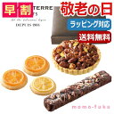 【10%OFF】 母の日 プレゼント 【送料無料】 【母の日】【早割】 カトル・カール タルト オーシャンテール プチギフト お菓子 母の日ギフト 敬老会 プレゼント デイサービス 母の日 ギフト 早割 タルト 3000円 人気