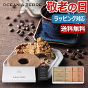 母の日 プレゼント 【送料無料】 【母の日】 Speciality　CoffeeセットA ドリップコーヒー オーシャンテール 内祝い 出産内祝い ギフトセット 母の日 父の日 バースデー プレゼント 敬老会 プレゼント デイサー