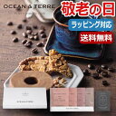 【10%OFF】 母の日 プレゼント 【送料無料】 【母の日】【早割】 Speciality　CoffeeセットD　　 ドリップコーヒー オーシャンテール 内祝い 出産内祝い ギフトセット 母の日 父の日 バースデー プレゼント