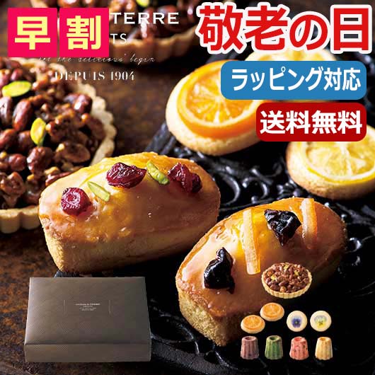 母の日 ギフト お菓子 父の日 プレゼント 【送料無料】 【父の日】 彩りセット 焼菓子セット オーシャンテール プチギフト お菓子 父の日 ギフト 敬老会 プレゼント デイサービス 父の日 ギフト 焼菓子セット 4000円 人