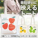 【クーポン有】 エコバッグ 折りたたみ コンパクト 【送料無料】 【あす楽】 フィンゴ マチありコットンバッグ エコバッグ 子ども会 プチギフト ラジオ体操 即納 販促品 エコバッグ 500円 人気 400円台 敬老会 プレゼント イベント