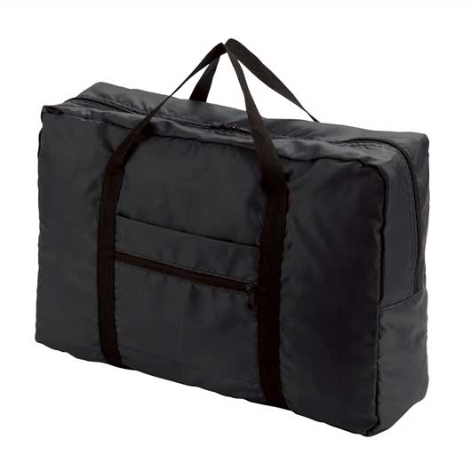 【30%OFF】 エコバッグ 折りたたみ コンパクト markable 折りたたみキャリーオンバッグ バッグ プチギフト 激安 バッグ 800円 人気 700円台 敬老会 プレゼント イベント セール sale