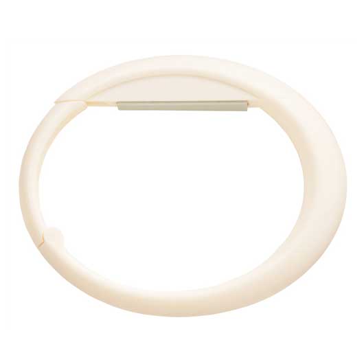 【30%OFF】 エコバッグ 折りたたみ コンパクト 【送料無料】 リングタイプ バッグハンガー バッグハンガー プチギフト 激安 バッグハンガー 500円 人気 500円台 敬老会 プレゼント イベント セール sale