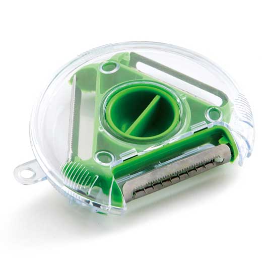 30%OFF ץե ԡ顼 ̵ žԡ顼 ԡ顼 ץե  ԡ顼 400 ͵ 300 Ϸ ץ쥼 ٥...