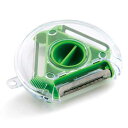 【30%OFF】 プチギフト ピーラー 【送料無料】 回転ピーラー ピーラー プチギフト 激安 ピーラー 400円 人気 300円台 敬老会 プレゼント イベン...