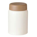 【30%OFF】 プチギフト ポット 【送料無料】 真空ステンレススープポット280ml ポット プチギフト 激安 ポット 1500円 人気 1000円台 敬老...