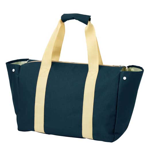 【30%OFF】 エコバッグ 折りたたみ コンパクト 【送料無料】 背負えるレジカゴラゲッジ バッグ プチギフト 激安 バッグ 1000円 人気 1000円台 敬老会 プレゼント イベント セール sale