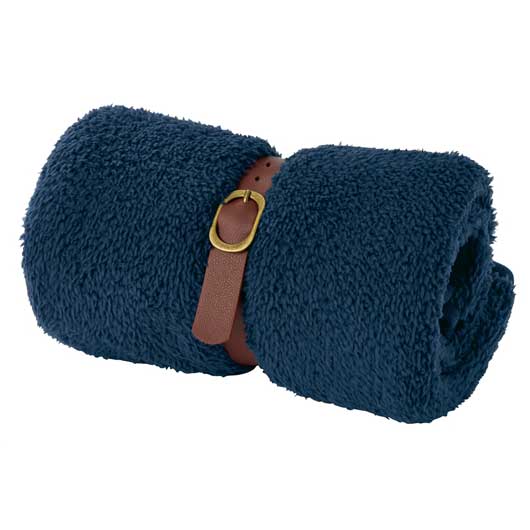 【30%OFF】 敬老会 プレゼント 記念品 デイサービス 施設 【送料無料】 くるっと収納 ダブルボアブランケット ブランケット 敬老会 プレゼント デイサービス 施設 安い プチギフト 激安 ブランケット 1000円 人気 1000円台