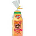 【P最大47倍】【10%OFF】 プチギフト お菓子 200円 ウコンの力 ウコン プチギフト お菓子 プチギフト 退職 大量 産休 プチギフト ウコン 200円 人気 200円台 敬老会 プレゼント イベント 国産 スイーツ セール sal その1