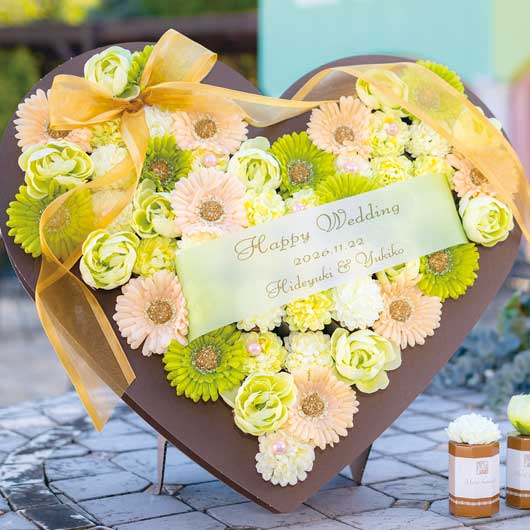 【クーポン有】【20%OFF】 クリスマス お菓子 個包装 【送料無料】 ハートガーデン 53個セット クッキーオブジェ プチギフト お菓子 プチギフト 激安 ...